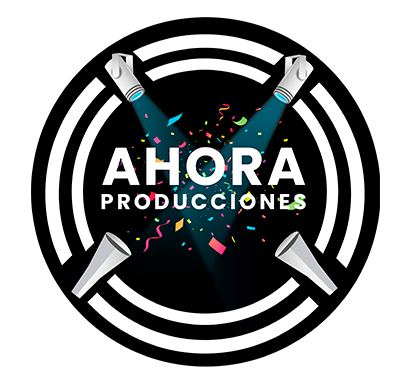 Ahora-prod