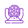 icon-ligh