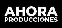 logo-web