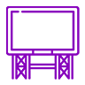 pantalla-led